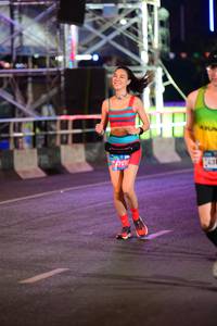 BIB: 
                            <button type="button" onclick="openModal(23281549)" class="btn btn-primary btn-sm float-right btn-popup" data-toggle="modal" data-target=".modal-high-quality">
                        <i class="fas fa-shopping-cart"></i> Add to Cart
                    </button>
                                            <button type="button" onclick="isThisMe(23281549, true)" class="btn btn-success btn-sm float-right btn-popup btn-isme hidden" data-toggle="tooltip" data-placement="bottom" title="นี่คือรูปของคุณใช่ไหม คลิกที่นี่เพื่อเอาเข้าอัลบั้ม">
                        <i class="fas fa-plus"></i> Add to album
                    </button>
                    <button type="button" onclick="isThisMe(23281549, false)" class="btn btn-warning btn-sm float-right btn-popup btn-isnotme hidden">
                        <i class="fas fa-ban"></i> Remove from album
                    </button>